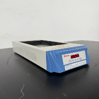 Thermo Scientific Drybath Stdrd 4blck image 0